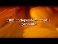 Goddess (music video) The Trailer
