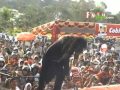 KAMPANYE SADIS DAN EROTIS .wmv