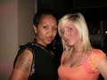 Whatever You Need - Ricashae, Fedarro, Miss A & Lissy R (Yung Tru) Whatever You Need - Ricashae, Fedarro, Miss A & Lissy R (Yung Tru)