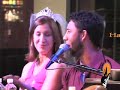 HOWL PROMO H 264 - Webcasting HOWL PROMO H 264 - Webcasting