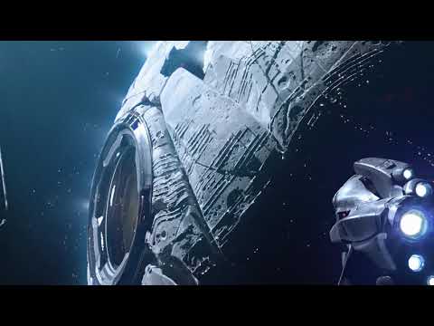 YouTube Preview Image