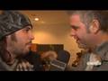 videos de Le Comicfest de Dominic et Martin