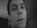 Space Monkey Videocast Folge 2