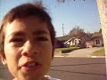 my scarred story (parody) my scarred story (parody)