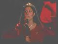 grup yorum   daglara gel www ozgursitem com