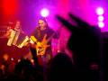 videos de Let's drink - Korpiklaani Barcelona Mephisto 20-Noviembre-2008