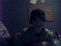 videos de Calob