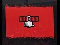 abandono racing club