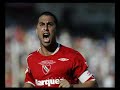 Abandono Racing \"Club\"