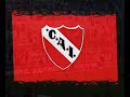 abandono racing club
