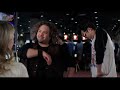 Fanboys Trailer