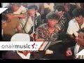 MLEQANI - N'ATE LIMAN TE VLORES