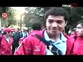 Huracán - La 8va pasión  Capitulo 3.flv