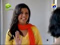 Nadaaniyaan Ep 55 b