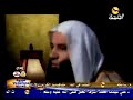 ��� ����� ������ ������ ����  ���� ���� Mohamed hassan