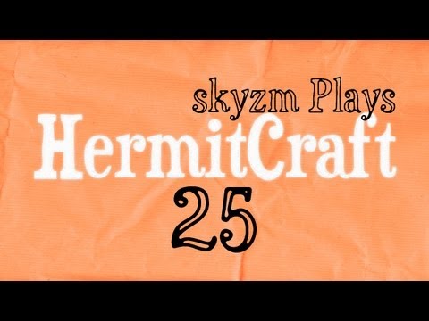 bioshock wiki bioshock wiki