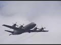 JMSDF clip-2