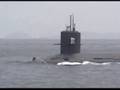 JMSDF clip-2