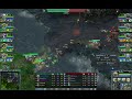 Click here to watch this video HON Jogando com Moraxus id pt 90385940