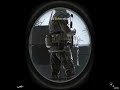 Call of Duty 4 _ *SNIPER Mission* _All Ghilled up, PART 2 Call of Duty 4 _ *SNIPER Mission* _All Ghilled up, PART 2