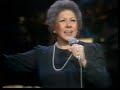 Timi Yuro - You've lost that loving feeling - All alone am I