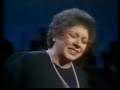 Timi Yuro - You\