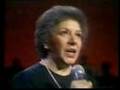Timi Yuro - You've lost that loving feeling - All alone am I