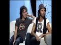 Pereza en 