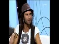 Pereza en 