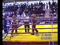 cuneyt kayakıt kickboks özhilal