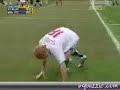 Lançes + Engraçados  do  Futebol