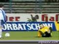Lances---Engracados-do-Futebol