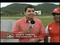 P1_Programa COMPETIÇÃO TVCOM Dia 17 Nov P1 P1_Programa COMPETIÇÃO TVCOM Dia 17 Nov P1