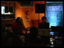 Emesis Acústico (vivo) Emesis Acústico (vivo)