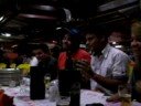 Niver Gr�!!!