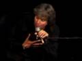 videos de JOSE MERCE MAMMY BLUE