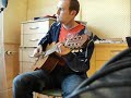 Сума (Слова и музыка )