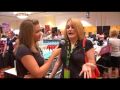 Future Pro Expo