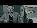 Njazi Salihu - Ndale lotin