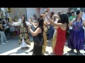 ali bitola emrah i nimet