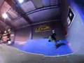 Skatelab Montage