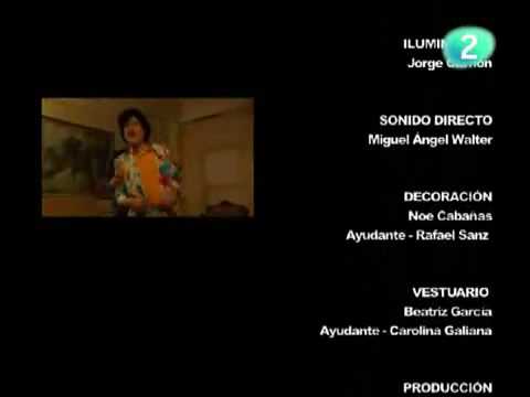 Imagen de previsualización de YouTube