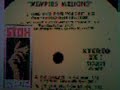 MARGIE JOSEPH-what you gonna do