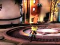 Ratchet & Clank - Open Day di Roma