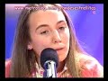 MariaCarraso-Milongas del abuelo