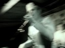 Que deboo moriiiirrr VoodooZombie Que deboo moriiiirrr VoodooZombie