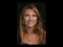 diaporama autour de la belle jane seymour accompagn�e de la voix cristalline de ma merveilleuse c�line dion (toujours, lol). je rajouterais simplement que dans ce cas ce sont 
