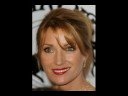 diaporama autour de la belle jane seymour accompagn�e de la voix cristalline de ma merveilleuse c�line dion (toujours, lol). je rajouterais simplement que dans ce cas ce sont 