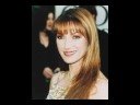 diaporama autour de la belle jane seymour accompagn�e de la voix cristalline de ma merveilleuse c�line dion (toujours, lol). je rajouterais simplement que dans ce cas ce sont 