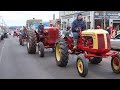 parade 2.MOV
